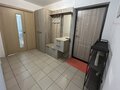Продажа квартиры: г. Верхняя Пышма, ул. Уральских рабочих, 44а (городской округ Верхняя Пышма) - Фото 7