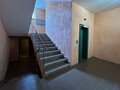 Продажа квартиры: г. Верхняя Пышма, ул. Уральских рабочих, 44а (городской округ Верхняя Пышма) - Фото 8