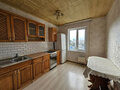 Продажа квартиры: Екатеринбург, ул. Краснолесья, 16/1 (УНЦ) - Фото 1