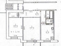 Продажа квартиры: Екатеринбург, ул. Краснолесья, 16/1 (УНЦ) - Фото 2