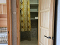 Продажа квартиры: Екатеринбург, ул. Краснолесья, 16/1 (УНЦ) - Фото 6