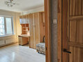 Продажа квартиры: Екатеринбург, ул. Краснолесья, 16/1 (УНЦ) - Фото 7