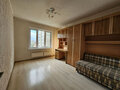 Продажа квартиры: Екатеринбург, ул. Краснолесья, 16/1 (УНЦ) - Фото 8