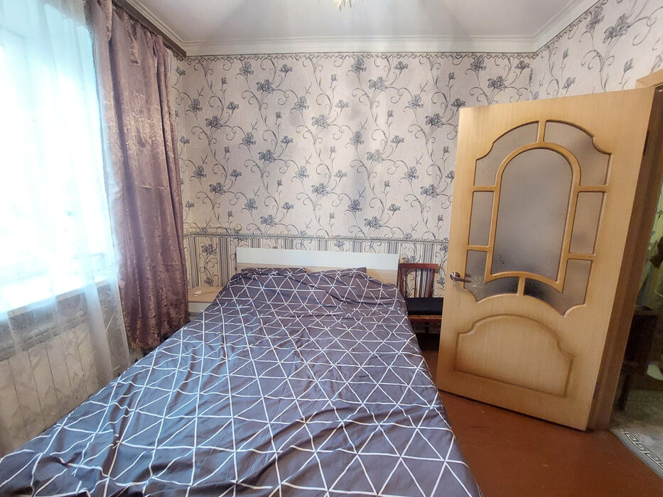 г. Нижний Тагил, ул. Гражданская, 2 (городской округ Нижний Тагил) - фото квартиры (4)