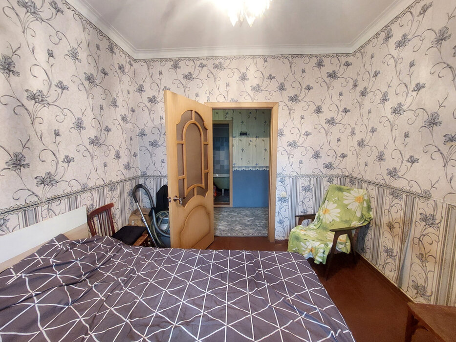 г. Нижний Тагил, ул. Гражданская, 2 (городской округ Нижний Тагил) - фото квартиры (7)