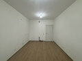 Продажа квартиры: Екатеринбург, ул. Счастливая, 16 (Солнечный) - Фото 6