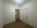 Продажа квартиры: Екатеринбург, ул. Счастливая, 16 (Солнечный) - Фото 8