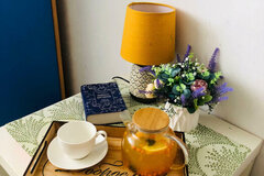 Екатеринбург, ул. Решетникова, 9 (Юго-Западный) - фото квартиры