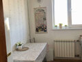Продажа квартиры: Екатеринбург, ул. Решетникова, 9 (Юго-Западный) - Фото 2