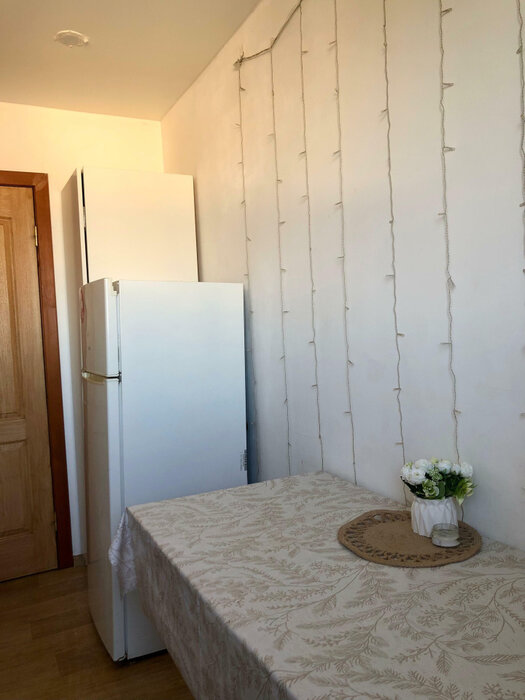 Екатеринбург, ул. Решетникова, 9 (Юго-Западный) - фото квартиры (3)