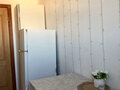 Продажа квартиры: Екатеринбург, ул. Решетникова, 9 (Юго-Западный) - Фото 3