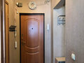Продажа квартиры: Екатеринбург, ул. Решетникова, 9 (Юго-Западный) - Фото 6
