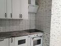 Аренда квартиры: Екатеринбург, ул. Евгения Савкова, 8 (Широкая речка) - Фото 1