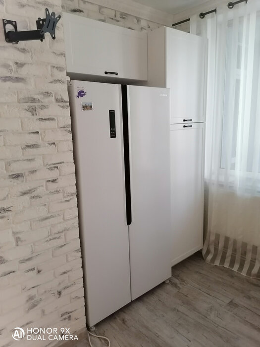 Екатеринбург, ул. Евгения Савкова, 8 (Широкая речка) - фото квартиры (3)