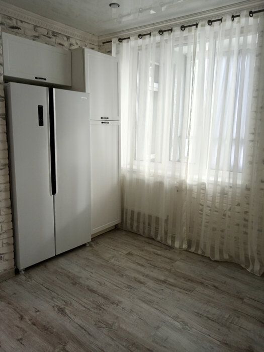 Екатеринбург, ул. Евгения Савкова, 8 (Широкая речка) - фото квартиры (5)