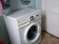 Аренда комнаты: Екатеринбург, ул. Куйбышева, 48б (Центр) - Фото 8
