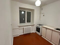 Продажа квартиры: Екатеринбург, ул. Машиностроителей, 69 (Уралмаш) - Фото 3