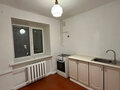 Продажа квартиры: Екатеринбург, ул. Машиностроителей, 69 (Уралмаш) - Фото 7