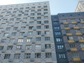 Продажа квартиры: Екатеринбург, ул. Хрустальногорская, 87 (Широкая речка) - Фото 2