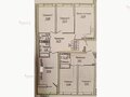 Продажа квартиры: Екатеринбург, ул. Дорожная, 18 (Вторчермет) - Фото 1