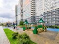 Продажа квартиры: Екатеринбург, ул. Дорожная, 18 (Вторчермет) - Фото 2