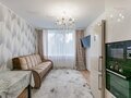 Продажа квартиры: Екатеринбург, ул. Дорожная, 18 (Вторчермет) - Фото 3