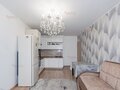 Продажа квартиры: Екатеринбург, ул. Дорожная, 18 (Вторчермет) - Фото 4