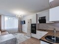 Продажа квартиры: Екатеринбург, ул. Дорожная, 18 (Вторчермет) - Фото 5