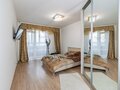 Продажа квартиры: Екатеринбург, ул. Дорожная, 18 (Вторчермет) - Фото 6