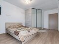 Продажа квартиры: Екатеринбург, ул. Дорожная, 18 (Вторчермет) - Фото 7