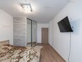 Продажа квартиры: Екатеринбург, ул. Дорожная, 18 (Вторчермет) - Фото 8