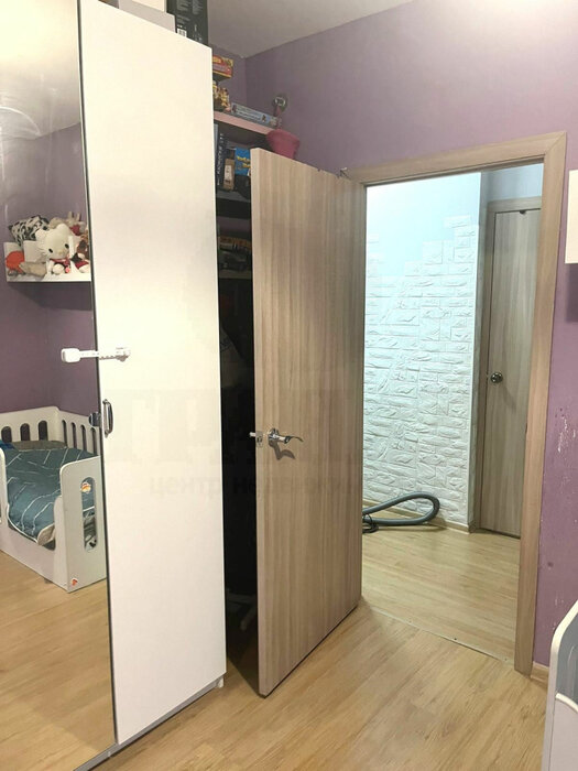 Екатеринбург, ул. Инженерная, 61 (Химмаш) - фото квартиры (7)