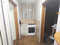 Продажа квартиры: Екатеринбург, ул. Короткий, 11а (Уктус) - Фото 5