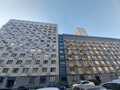Продажа квартиры: Екатеринбург, ул. Хрустальногорская, 87 (Широкая речка) - Фото 3