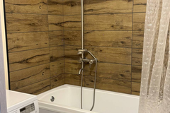 Екатеринбург, ул. Зеленый остров, 12 (ВИЗ) - фото квартиры