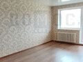 Продажа квартиры: г. Верхний Тагил, ул. Энтузиастов, 7 (городской округ Верхний Тагил) - Фото 7