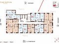 Продажа квартиры: Екатеринбург, ул. Блюхера, 38 (Втузгородок) - Фото 1
