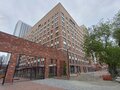Продажа квартиры: Екатеринбург, ул. Блюхера, 38 (Втузгородок) - Фото 2