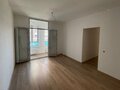 Продажа квартиры: Екатеринбург, ул. Блюхера, 38 (Втузгородок) - Фото 4