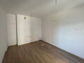 Продажа квартиры: Екатеринбург, ул. Блюхера, 38 (Втузгородок) - Фото 5