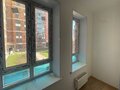 Продажа квартиры: Екатеринбург, ул. Блюхера, 38 (Втузгородок) - Фото 6