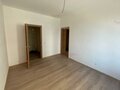 Продажа квартиры: Екатеринбург, ул. Блюхера, 38 (Втузгородок) - Фото 8
