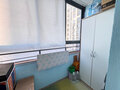 Аренда квартиры: Екатеринбург, ул. Рябинина, 21 (Академический) - Фото 8