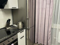 Аренда квартиры: Екатеринбург, ул. Рябинина, 19 (Академический) - Фото 2