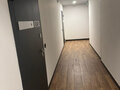 Продажа квартиры: Екатеринбург, ул. Паригория Суетина, 3 (Птицефабрика) - Фото 2