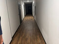 Продажа квартиры: Екатеринбург, ул. Паригория Суетина, 3 (Птицефабрика) - Фото 4