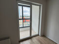 Продажа квартиры: Екатеринбург, ул. Паригория Суетина, 3 (Птицефабрика) - Фото 5