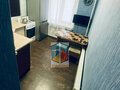 Продажа квартиры: г. Краснотурьинск, ул. Рюмина, 11 (городской округ Краснотурьинск) - Фото 1