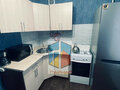 Продажа квартиры: г. Краснотурьинск, ул. Рюмина, 11 (городской округ Краснотурьинск) - Фото 2
