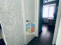 Продажа квартиры: г. Краснотурьинск, ул. Рюмина, 11 (городской округ Краснотурьинск) - Фото 3